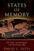 States of Memory C by Yates