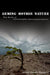 Arming Mother Nature: The Birth of Catastrophic Environmentalism by Jacob Darwin Hamblin