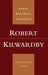 Robert Kilwardby by Jose Filipe Silva