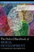 Oxford Handbook of Moral Development: An Interdisciplinary Perspective by Lene Arnett Jensen