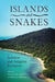 Islands and Snakes C by Lillywhite