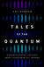 Tales of the Quantum: Understanding Physics' Most Fundamental Theory by Art Hobson