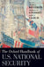 The Oxford Handbook of U.S. National Security by Reveron Gvosdev & Cloud