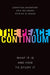 The Peace Continuum: What It Is and How to Study It by Christian Davenport, Eric Melander, Patrick Regan