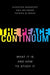 The Peace Continuum: What It Is and How to Study It by Davenport Christian