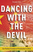 Dancing with the Devil: The Political Economy of Privatization in China by Yi-Min Lin