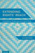 Extending Rights' Reach: Constitutions, Private Law, and Judicial Power by Jud Mathews