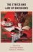 The Ethics and Law of Omissions by Dana Kay Nelkin, Samuel C. Rickless