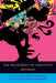 The Philosophy of Creativity: New Essays by Elliot Samuel Paul, Scott Barry Kaufman