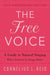 The Free Voice: A Guide to Natural Singing by Cornelius L. Reid, George Shirley