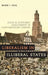 Liberalism in Illiberal States: Ideas and Economic Adjustment in Contemporary Europe by Mark I. Vail