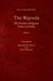 The Rigveda by Stephanie W. Jamison, Stephanie W. Jamison, Joel P. Brereton