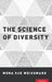 Science of Diversity by Mona Sue Weissmark