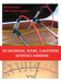 The Recording, Mixing, and Mastering Reference Handbook by Karl Pedersen, Mark Grimshaw