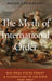 The Myth of International Order: Why Weak States Persist and Alternatives to the State Fade Away by Arjun Chowdhury