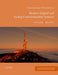 Modern Digital and Analog Communication by BP Lathi
