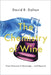 Chemistry of Wine: From Blossom to Beverage and Beyond by Dalton