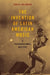 Invention of Latin American Music: A Transnational History by Pablo Palomino