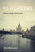 No Illusions: The Voices of Russia's Future Leaders, with a New Introduction by Ellen Mickiewicz