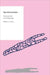 The Fifth Estate: The Power Shift of the Digital Age by William H. Dutton