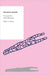 The Fifth Estate: The Power Shift of the Digital Age by William H. Dutton