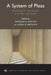 A System of Pleas: Social Sciences Contributions to the Real Legal System by Edkins