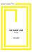 The Daode Jing by Livia Kohn