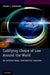 Codifying Choice of Law Around the World: An International Comparative Analysis by Symeon C. Symeonides