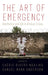 The Art of Emergency by Cherie Rivers Ndaliko, Samuel Anderson