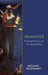 Injustice: Political Theory for the Real World by Michael E. Goodhart