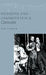 Rodgers and Hammerstein's Carousel by Tim Carter
