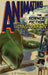 Animating the Science Fiction Imagination by J. P. Telotte