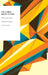 The Hybrid Media System: Politics and Power by Andrew Chadwick