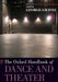 The Oxford Handbook of Dance and Theater by Nadine George-Graves