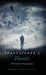 Shakespeare's Hamlet: Philosophical Perspectives by Tzachi Zamir