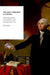 Only Constant Is Change: Technology, Political Communication, and Innovation Over Time by Ben Epstein