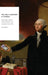 The Only Constant Is Change: Technology, Political Communication, and Innovation Over Time by Ben Epstein