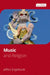 Music and Religion by Jeffers Engelhardt