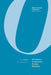 Oxford Encyclopedia of the History of American Foreign Relations by Mark A. Lawrence
