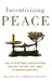 Incentivizing Peace: How International Organizations Can Help Prevent Civil Wars in Member Countries by Jaroslav Tir, Johannes Karreth