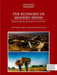 The Economy of Modern Sindh: Opportunities Lost and Lessons for the Future by Ishrat Husain, Aijaz A. Qureshi, Nadeem Hussain