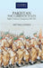 Pakistanthe Garrison State: Origins, Evolution, Consequences (1947-2011) by Ishtiaq Ahmed