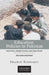 Education Policies in Pakistan: Politics, Projections, and Practices by Shahid Siddiqui