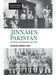 Jinnah's Pakistan: Formation and Challenges of a State by Farooq Ahmad Dar