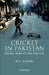Cricket in Pakistan: Nation, Identity and Politics by Ali Khan