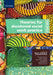 Theories for Decolonial Social Work Practice in South Africa by Shernaaz Carelse, Glynnis Dykes, Antoinette Lombard