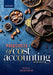 Principles of Cost Accounting by Johan Hefer, Christo Hurter, Marina Bornman