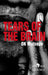 Tears of the Brain by O. K. Matsepe, L. Ndlovu, S. Tembane