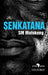 Senkatana by S. M. Mofokeng, J. M. Lenake