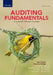Auditing Fundamentals in a South African Context by Pieter Von Wielligh, Frans Prinsloo, Gerrit Penning